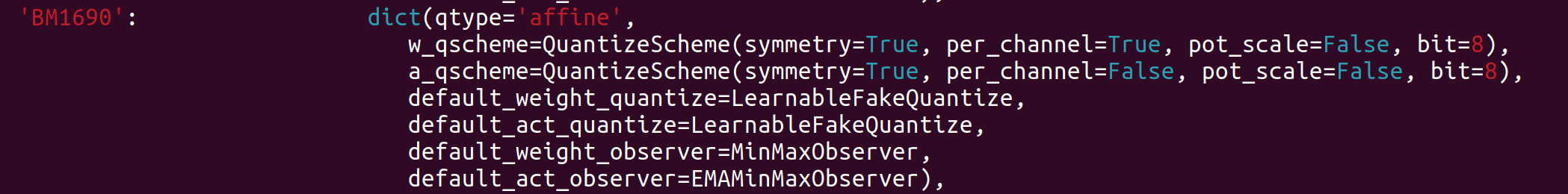 _images/bm1684x_default_para.png