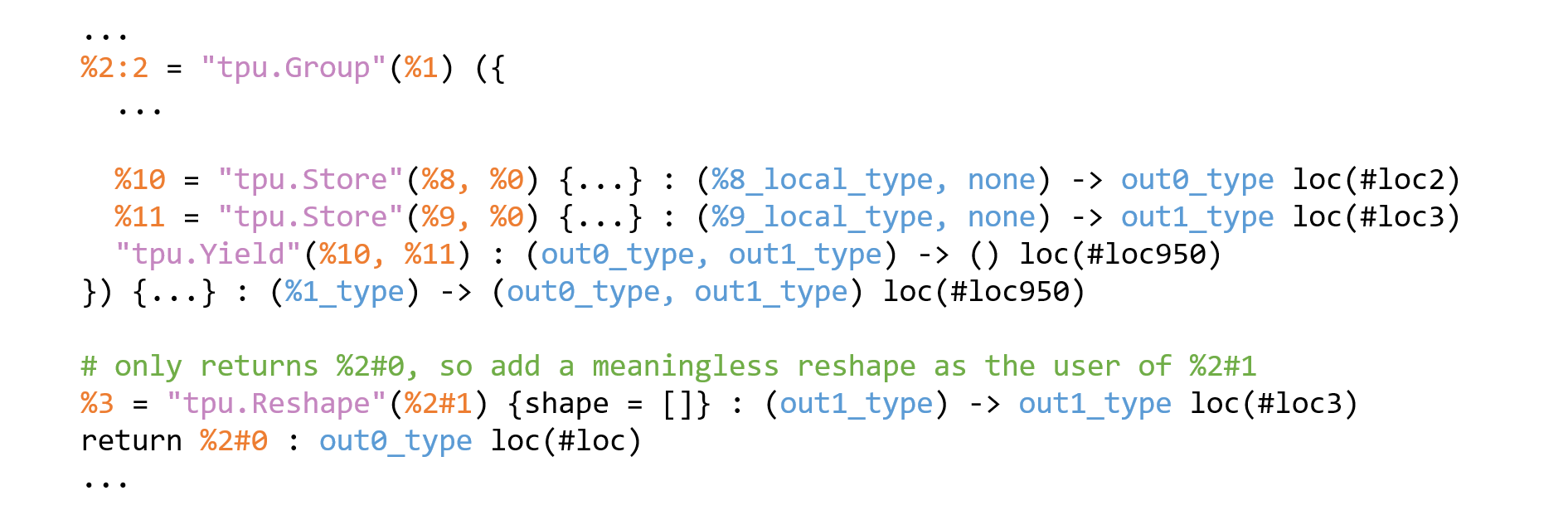 _images/reshape_sample.png