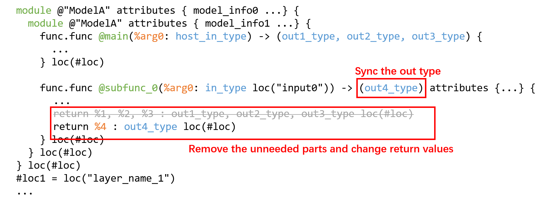 _images/truncate_final_1.png