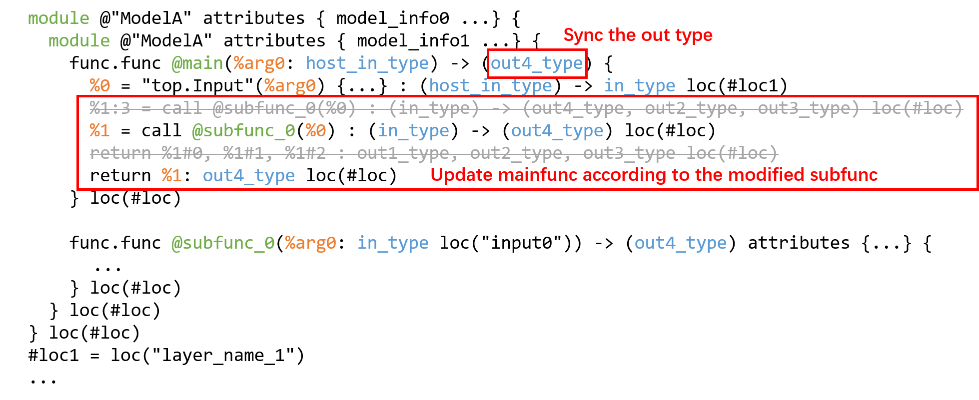 _images/truncate_final_2.png