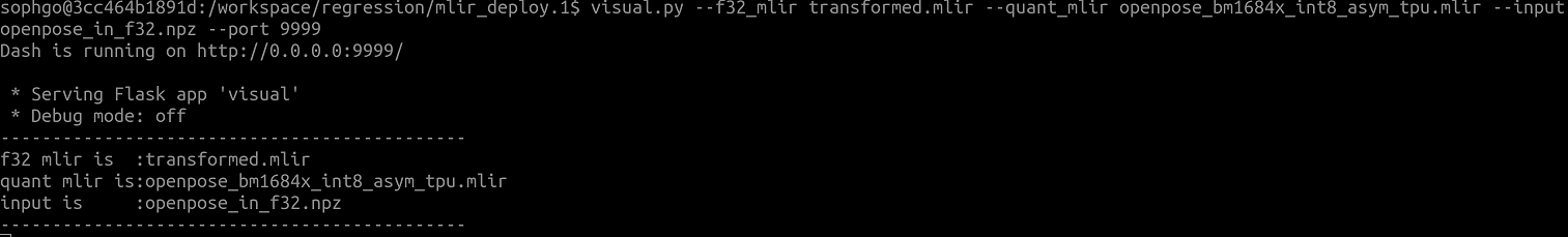 _images/visual_cmd.png