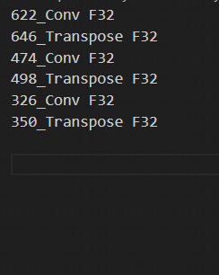 _images/qtable.png