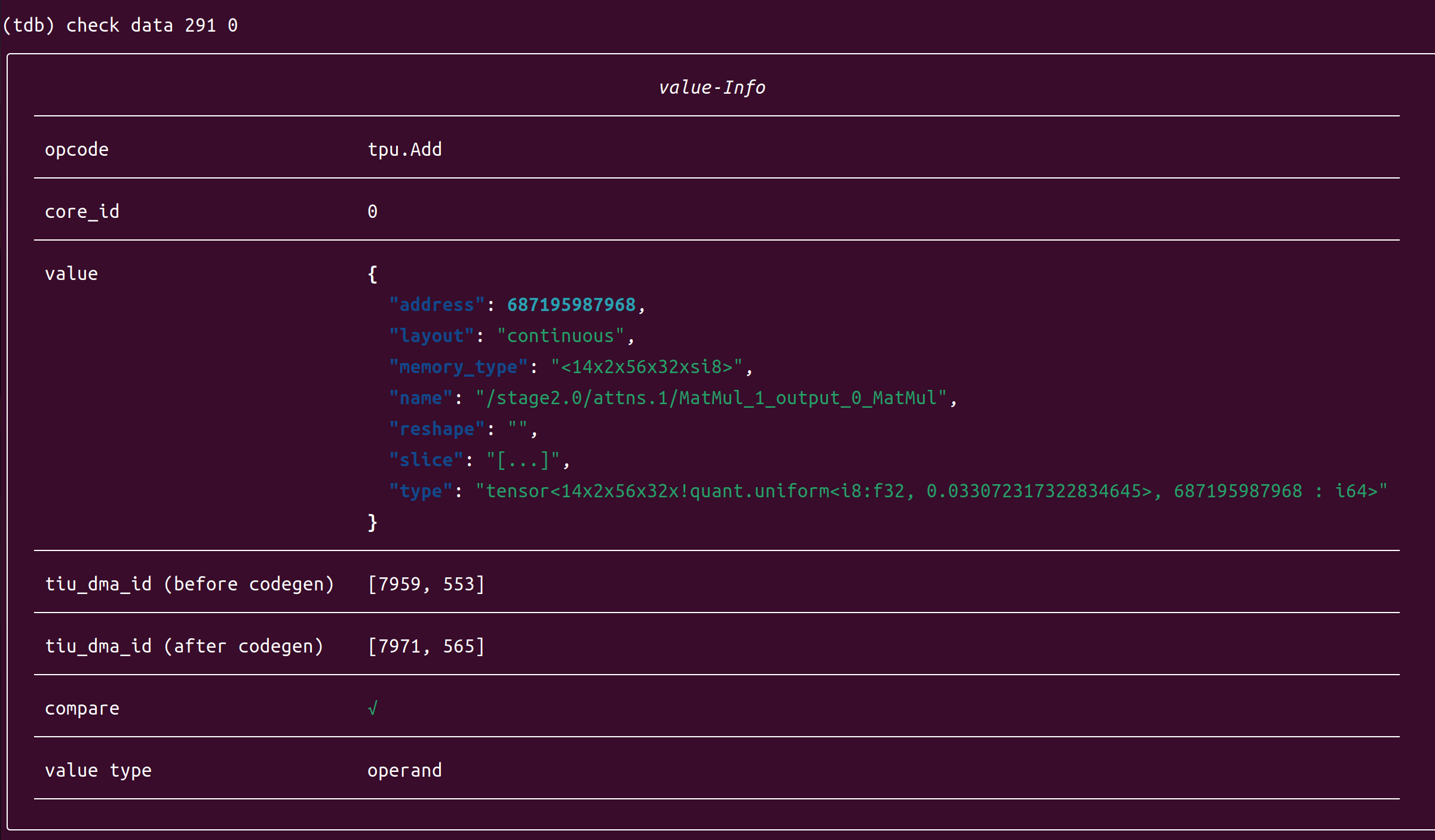 _images/tdb_check_data_2.png