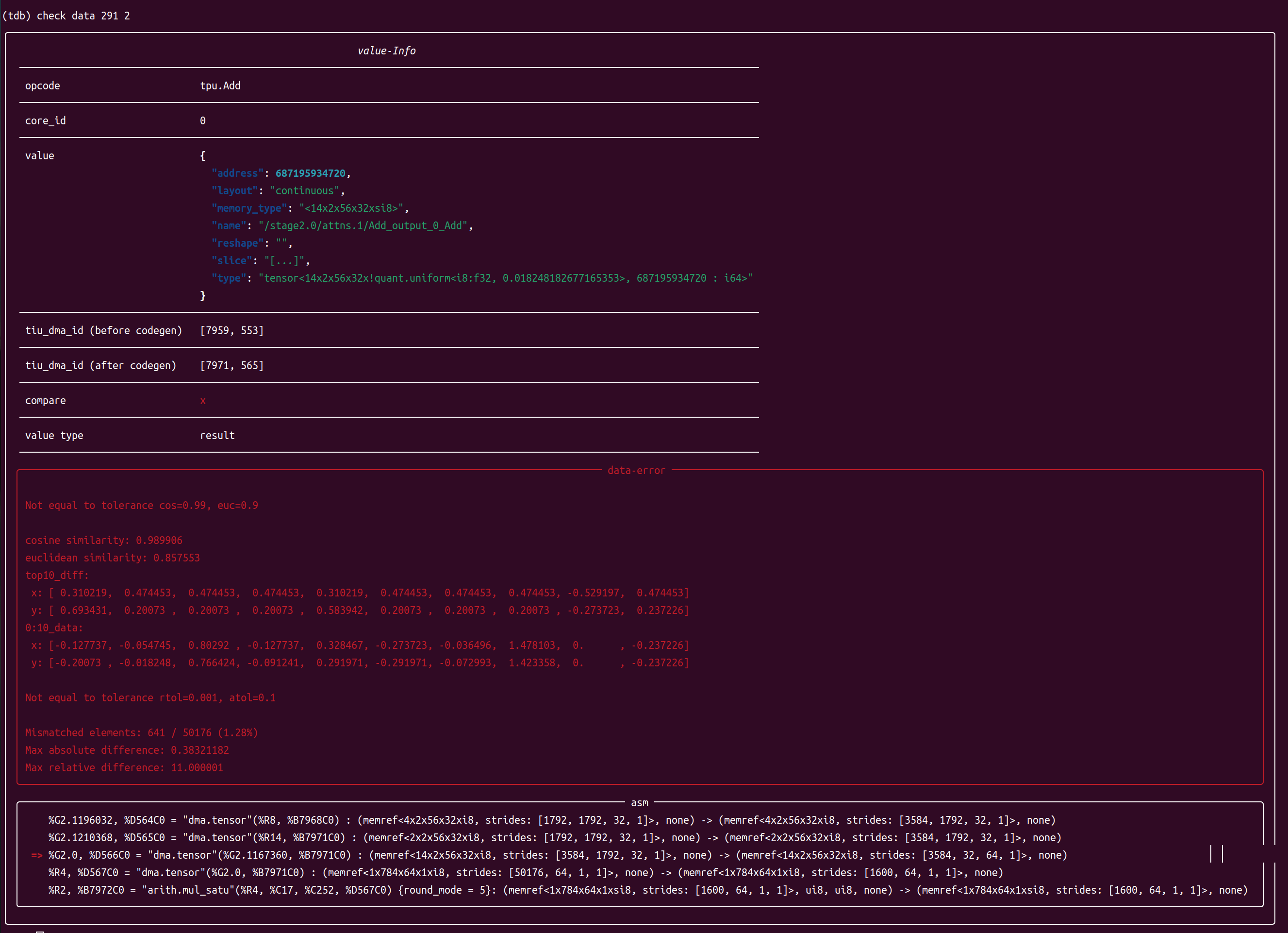 _images/tdb_check_data_3.png