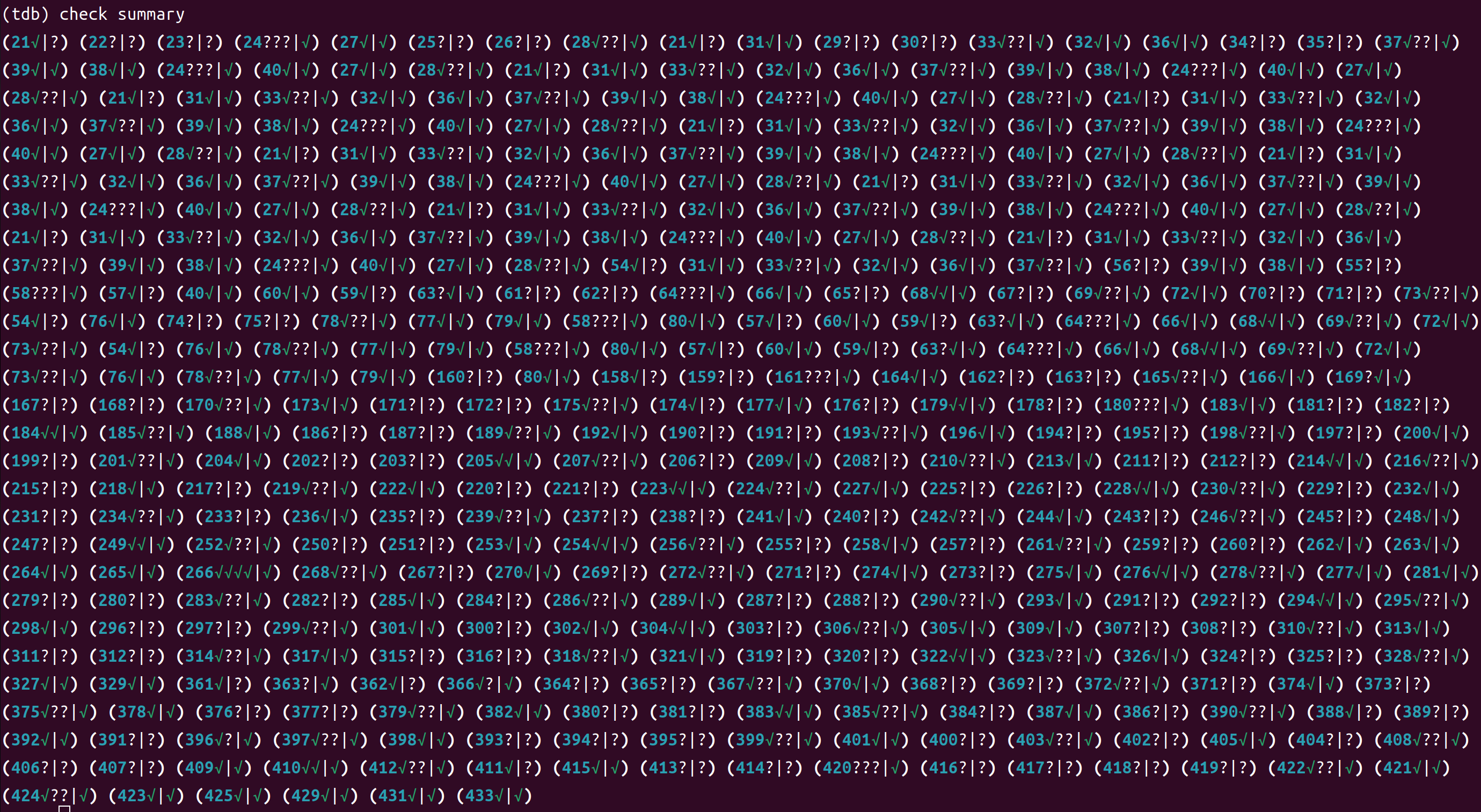 _images/tdb_check_summary_yolo.png